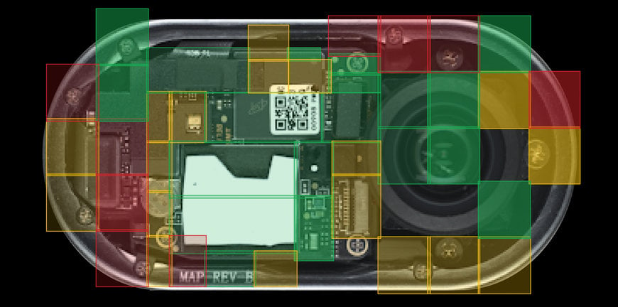 Case Study: AI-Powered Failure Analysis and Inspection System Finds Issues Faster